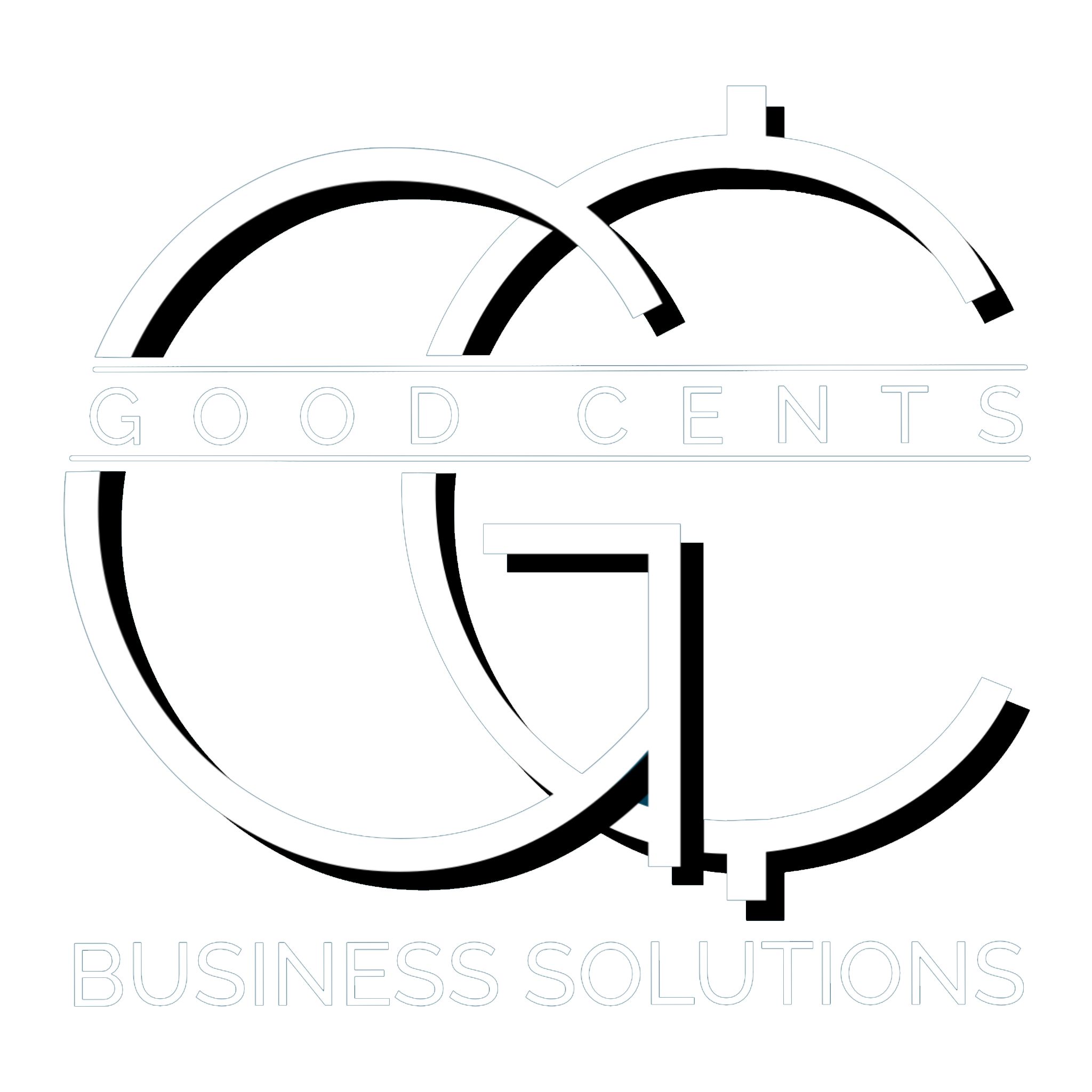 testimonials-good-cents-business-solutions